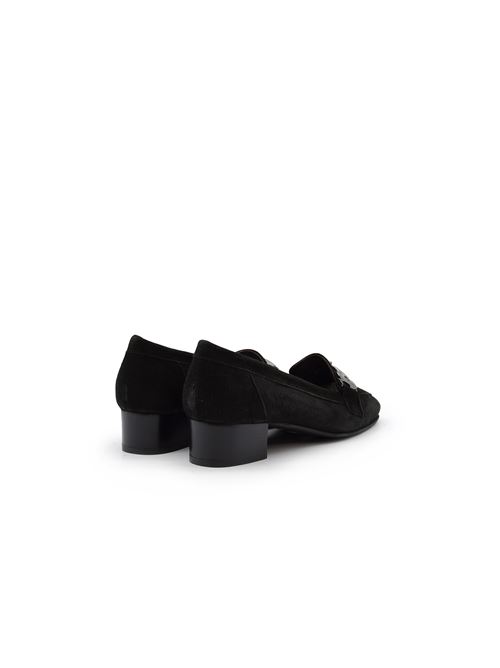  ZANFRINI | 12990 NICOLCBLK
